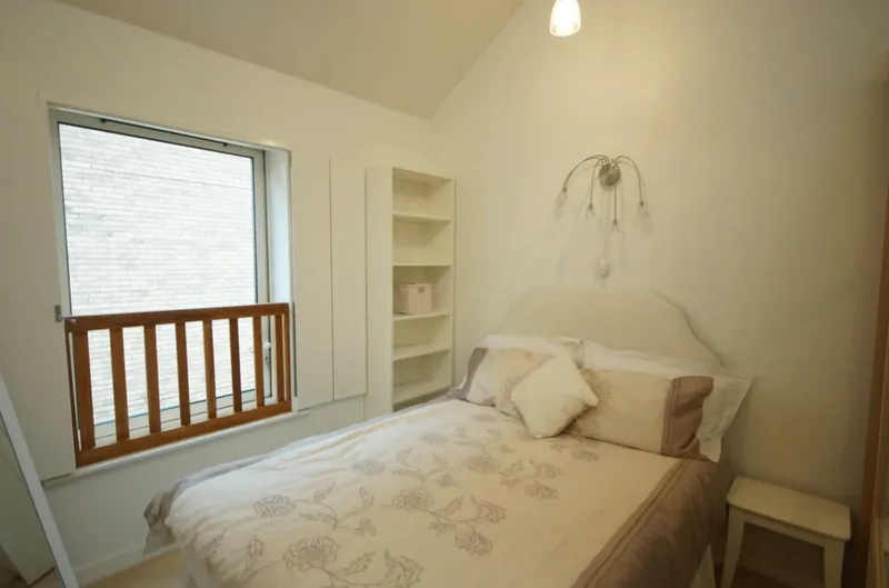 Gated Apt Development // Museum Ct // 2 Bed // JUNE 2026 - Image 5